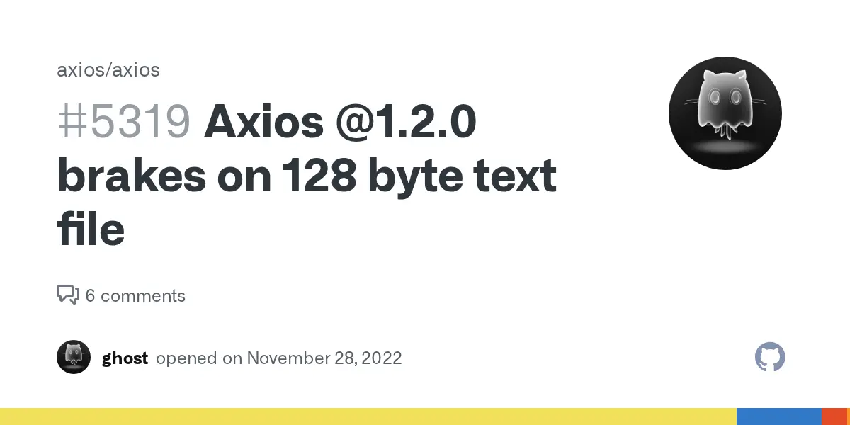 Axios: La Libreria Essenziale per le Richieste HTTP in JavaScript