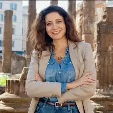 Barbara Gallavotti: Una Voce nella Divulgazione Scientifica Italiana