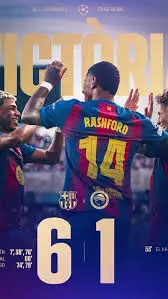 La Sfida tra Barcelone e Olympiakos: Un Match Cruciale