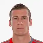 Il Fenomeno Baschirotto nel Calcio Italiano image 1