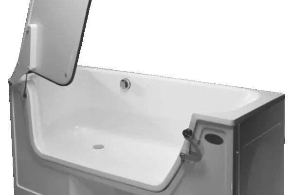 Il Bagno: Un Momento Essenziale per il Benessere