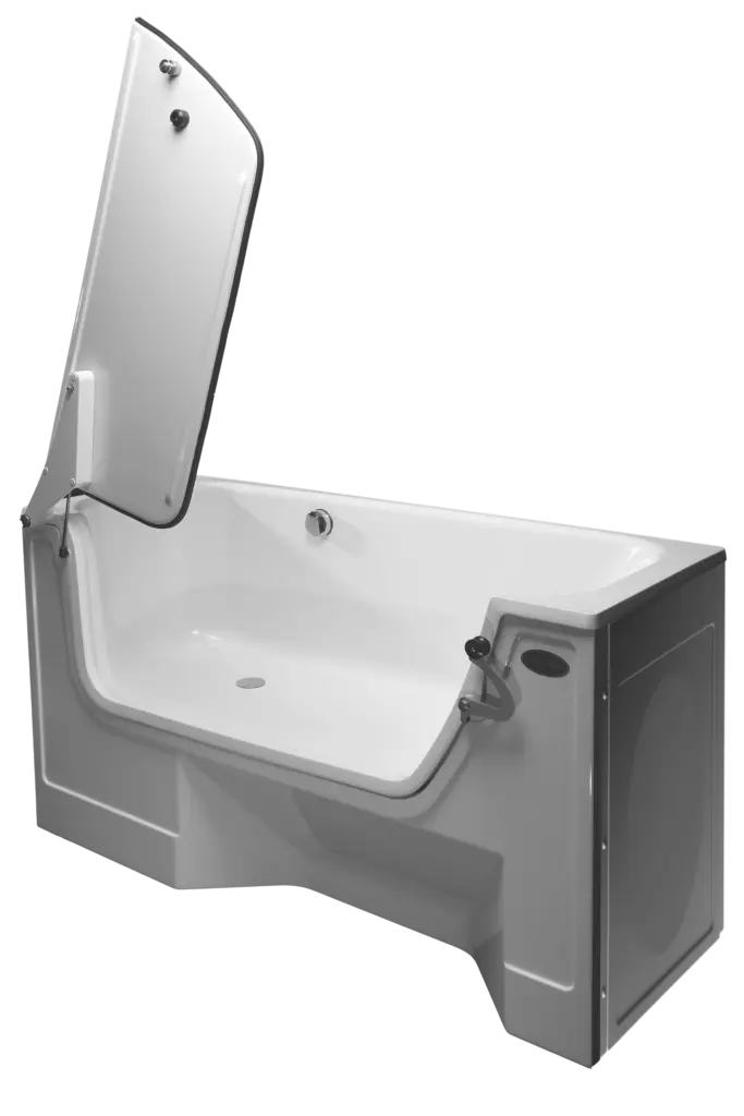 Il Bagno: Un Momento Essenziale per il Benessere