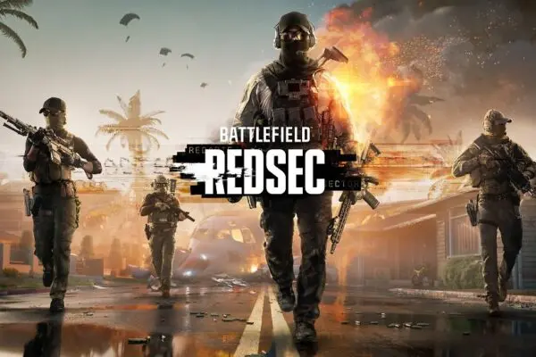 Battlefield 6 Battle Royale: Tutto quello che c’è da sapere