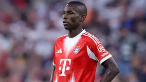 Bayern Dortmund: La Rivalità Iconica della Bundesliga