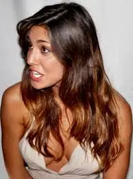 Belen Rodriguez: La sua vita e le ultime novità