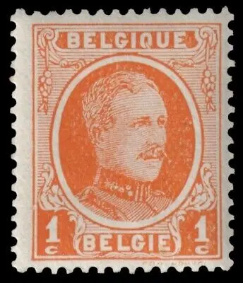 Le Ultime Novità e L’Importanza del Belgio in Europa