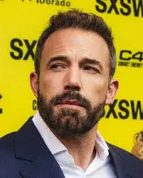 Le Ultime Novità su Ben Affleck: Carriera e Vita Privata