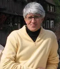 Beppe Severgnini: Un’icona del Giornalismo Italiano