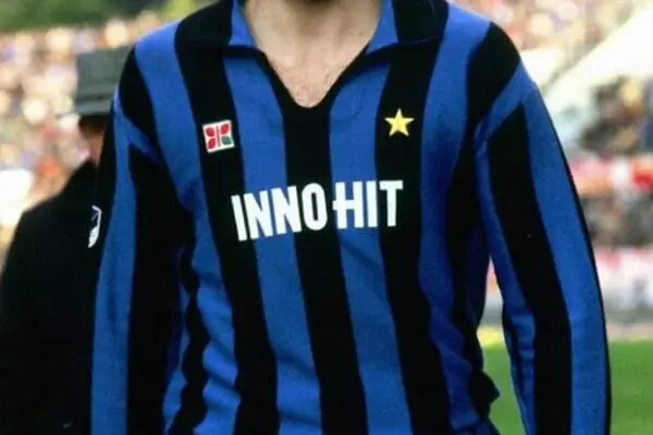 Giuseppe Bergomi: Una Leggenda del Calcio Italiano