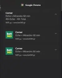 Bet365: Il Gigante delle Scommesse Online