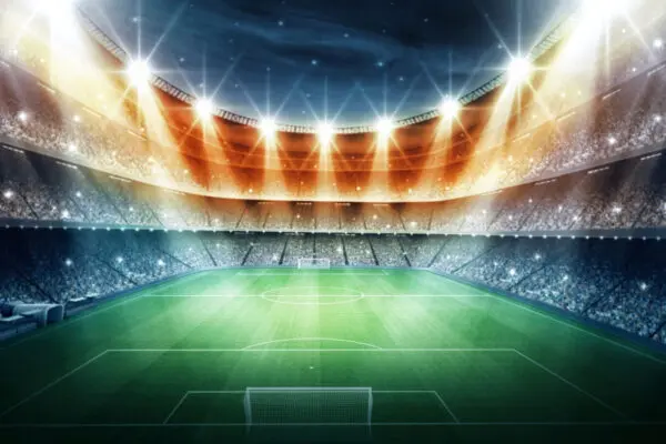 Bet365: L’evoluzione delle scommesse online