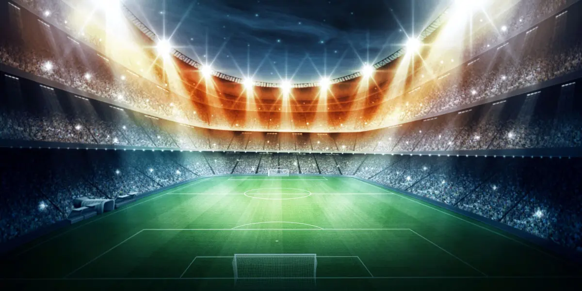 Bet365: L’evoluzione delle scommesse online