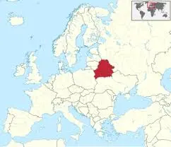 Bielorussia e Danimarca: Un’Analisi delle Relazioni Bilaterali