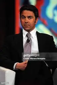 Billy Costacurta: La Leggenda del Calcio Italiano