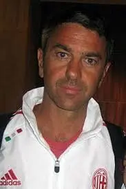 La Storia di Billy Costacurta: Un Leggenda del Calcio