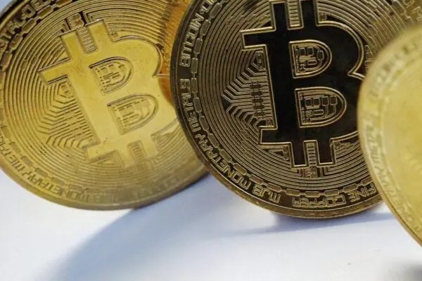 Bitcoin: L’evoluzione e il futuro della criptovaluta