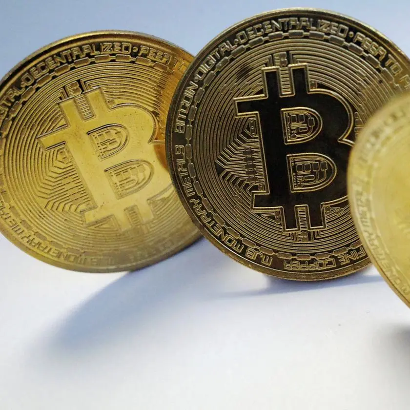 Bitcoin: L’evoluzione e il futuro della criptovaluta
