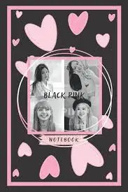 Blackpink: La Rivoluzione della Musica K-Pop