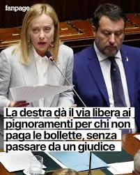 Bollette e Pignoramento: Guida e Diritti dei Consumatori
