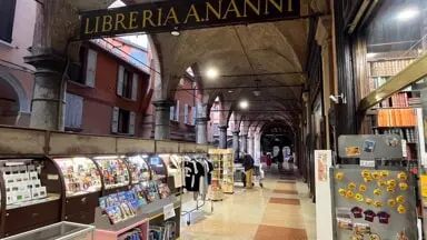 Bologna Oggi: Aggiornamenti e Eventi Significativi