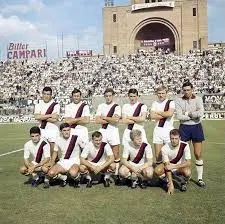 Aggiornamenti sulla Bologna Partita: Risultati e Statistiche