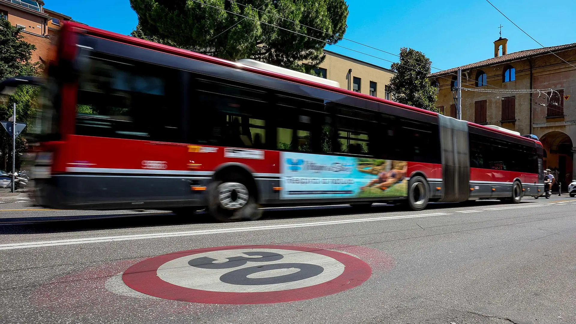 Bologna Oggi: Le Ultime Novità e Eventi