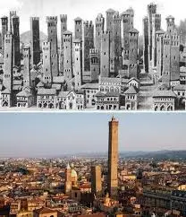 Notizie e Eventi a Bologna Oggi image 1