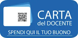 Tutto quello che c’è da sapere sul Bonus Carta Docente