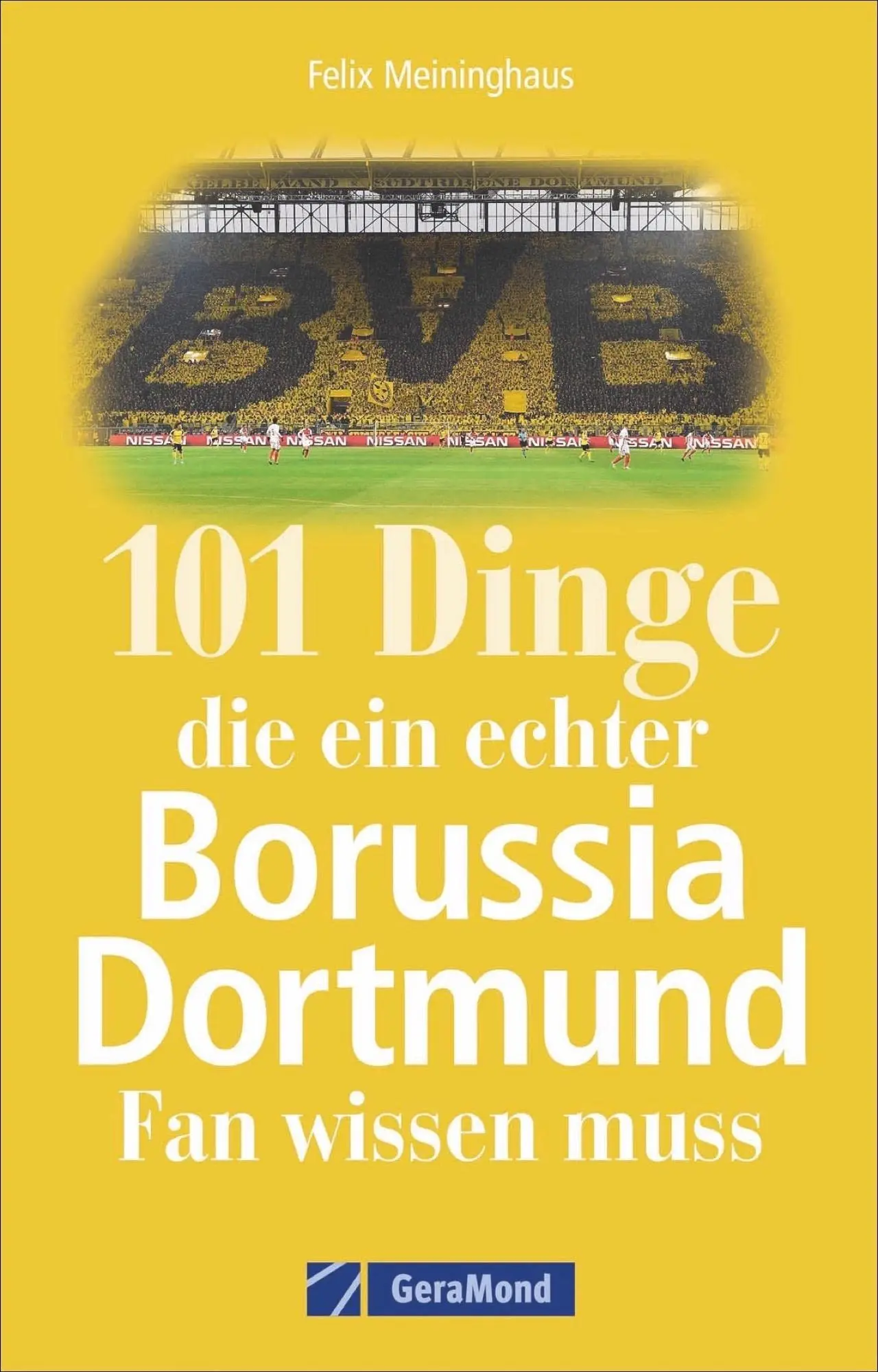 Borussia Dortmund: La Squadra e la Sua Evoluzione