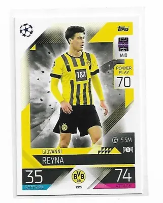 Borussia Dortmund: Un Gigante del Calcio Tedesco