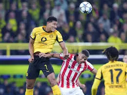 Borussia Dortmund sfida Atletico Bilbao: Analisi e Risultati