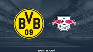 Borussia Dortmund vs RB Lipsia: Analisi della Partita