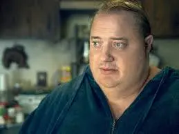 Il Ritorno di Brendan Fraser: Una Nuova Era per l’Attore