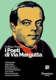 Brescianini: L’Eccellenza della Moda Italiana