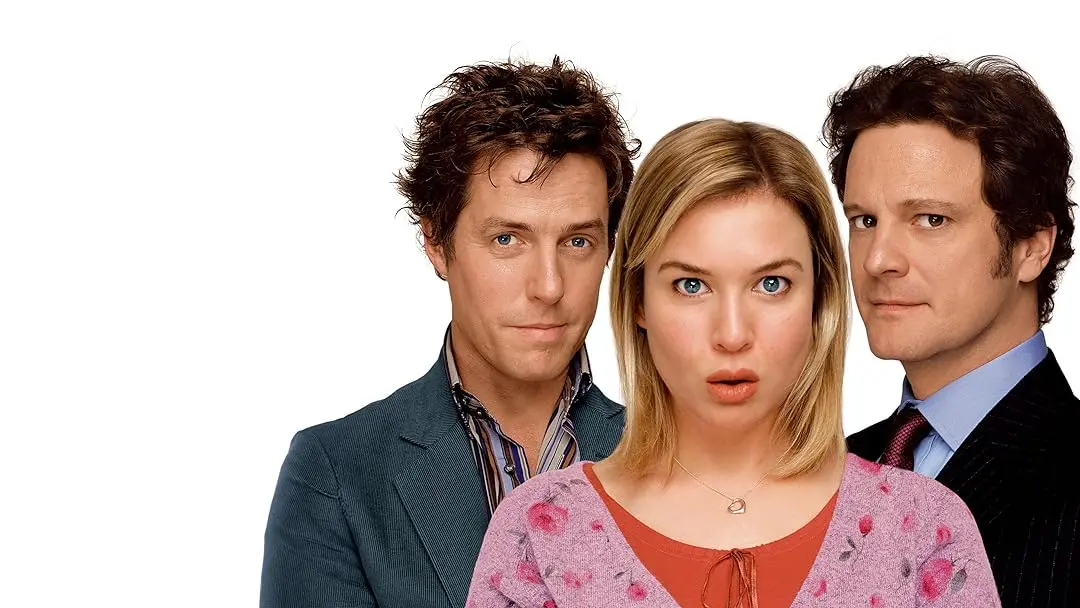 Bridget Jones: Il Personaggio che ha Cambiato la Narrazione Femminile