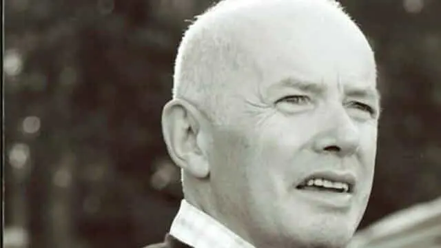 Bruno Mastrotto: Un Maestro della Sartoria Italiana