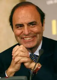 Bruno Vespa: La Carriera e l’Influenza nel Giornalismo Italiano