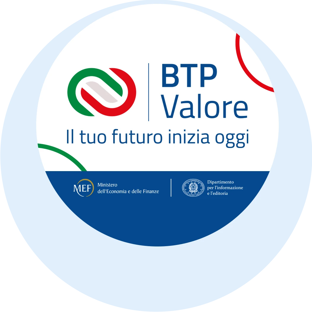 BTP Valore Poste: Un’Opportunità di Investimento in Italia