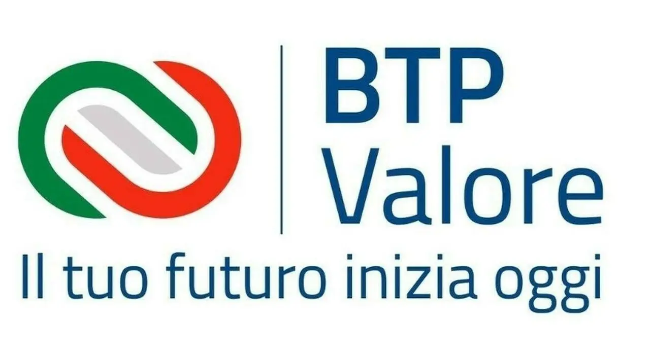 Il BTP Valore e l’Impatto dei Tassi d’Interesse