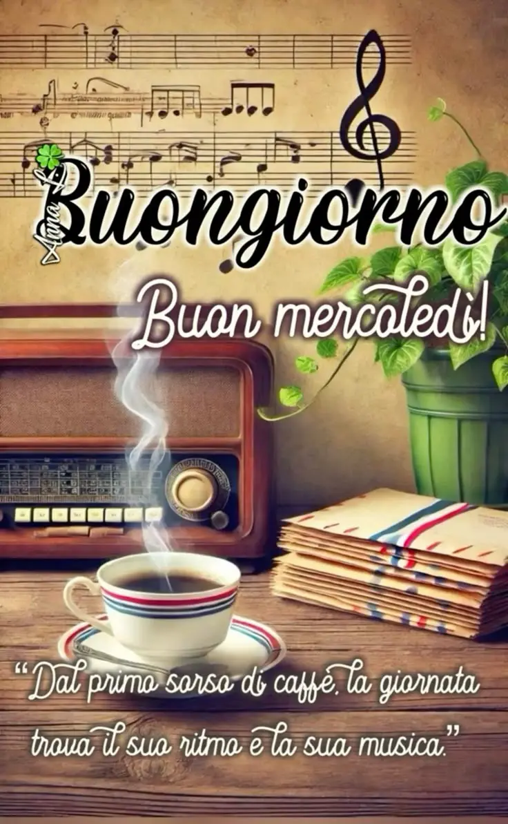 Celebrazioni del Buon Mercoledì 22 Ottobre image 1