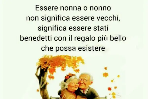 Buongiorno 2 ottobre 2025: eventi e attualità
