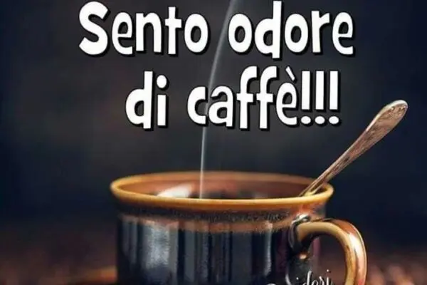 Buongiorno Martedì 7 Ottobre: Notizie e Curiosità