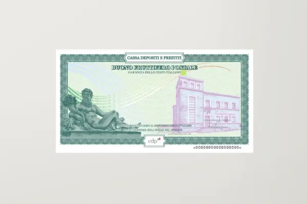 Cos’è il Buono Fruttifero Postale e Perché Sceglierlo
