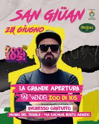 Notizie e aggiornamenti su Busto Arsizio image 1