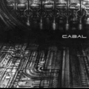 Cabal: Un Fenomeno Sociale Emergente