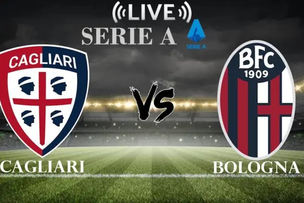 Cagliari vs Bologna: Analisi della Partita di Serie A