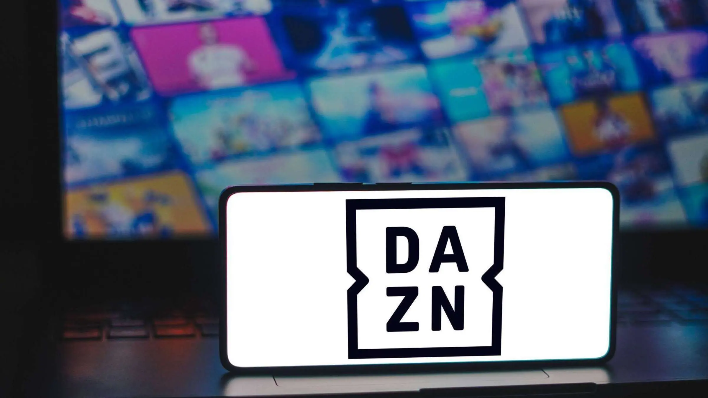 Il Futuro del Calcio Streaming nel 2023 image 1