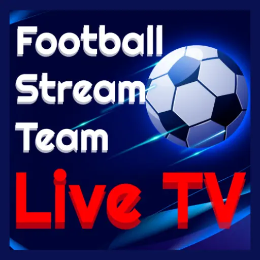 Calcio Streaming Gratis: Come Guardare le Partite Online nel 2023