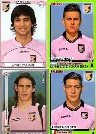 Le Tendenze del Calciomercato: News e Trasferimenti Recenti