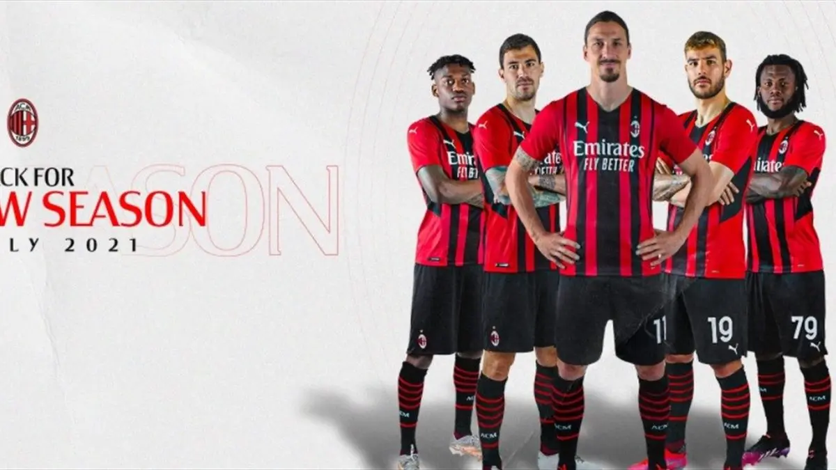 Le Ultime Novità sul Calciomercato Milan del 2023